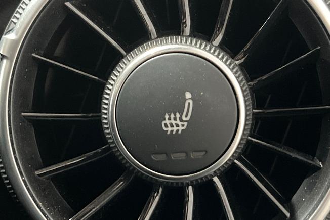 AUDI TT Photo 24