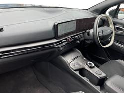 Kia Sportage Photo 2