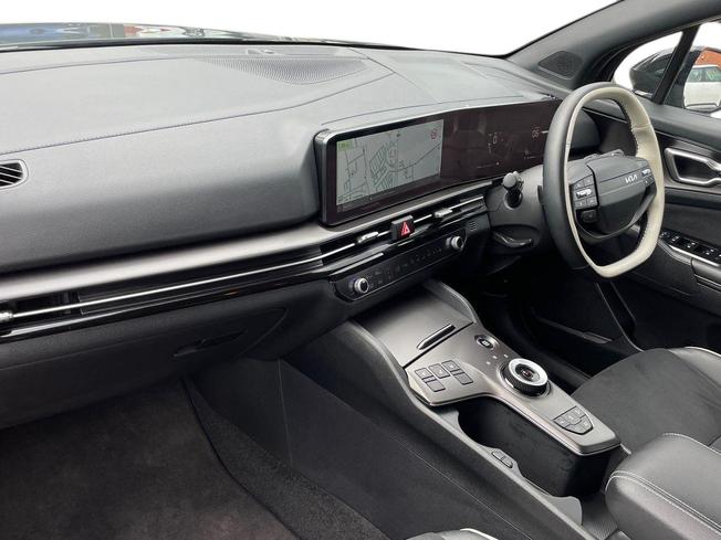 Kia Sportage Photo 2