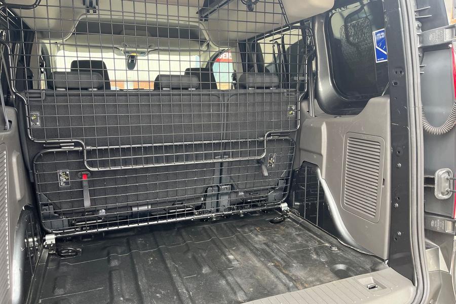 Ford TRANSIT CONNECT Photo autoimg-69cca19c6954ec3399a3aeb8dd760586b09414e3.jpg