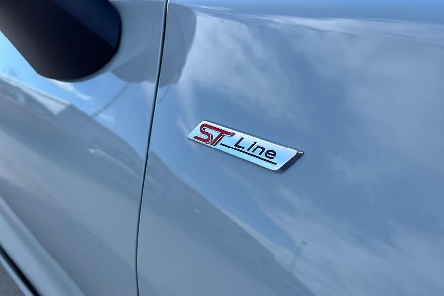 Ford PUMA Photo autoimg-69ce6cf5f3a5ea3bb3fbd6920c26616f33414511.jpg