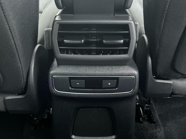 Audi Q4 e-tron Photo autoimg-69d1af7c7433062ac1a62245aedffba7588e23d2.jpg