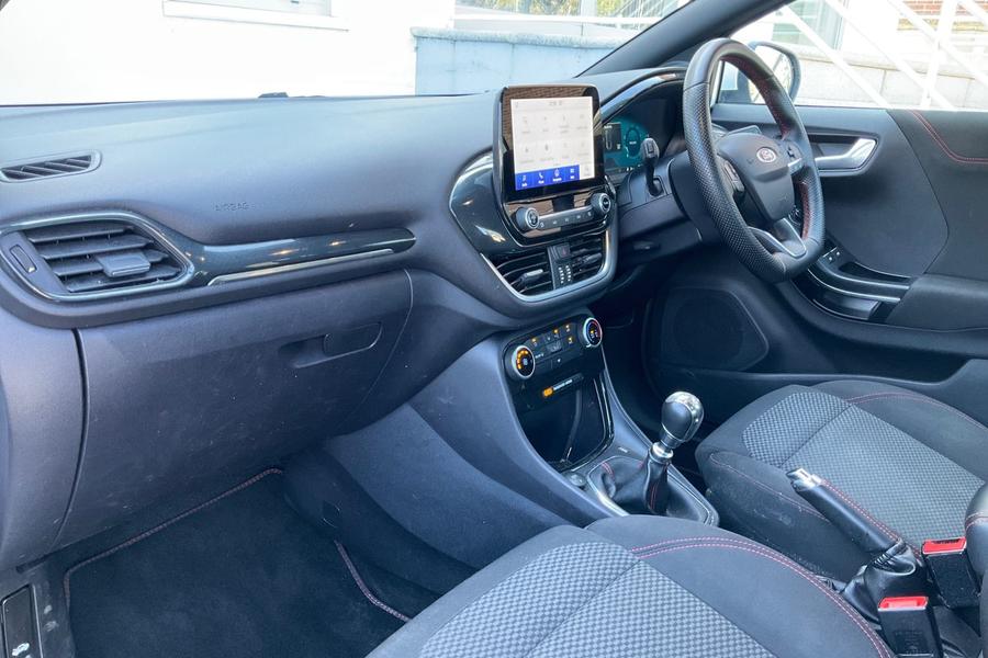 Ford PUMA Photo autoimg-69d1f200d22599ae5fdcfdb0882ba07e49223ac4.jpg