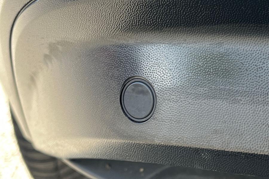 Volkswagen TIGUAN Photo autoimg-69d2e27f610aec3dc9f87496c6f2cbddc1d47e79.jpg
