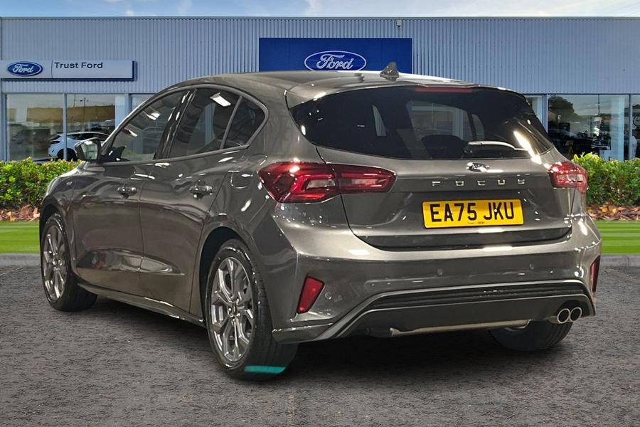 Ford FOCUS Photo autoimg-69d326a4b81cd88bd5ee8593558c6c76a7fe339b.jpg