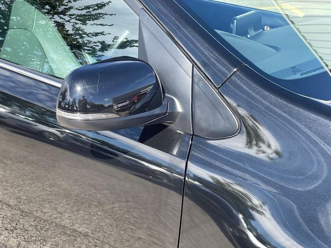 Kia Picanto Photo 20