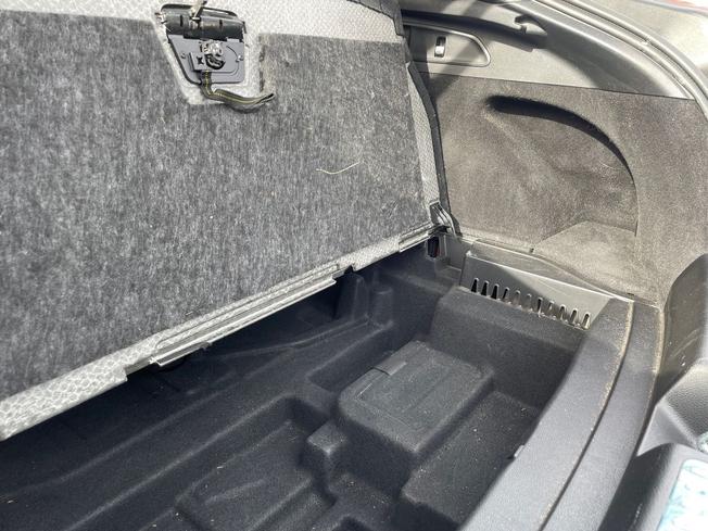 MERCEDES-BENZ Glc Photo 56