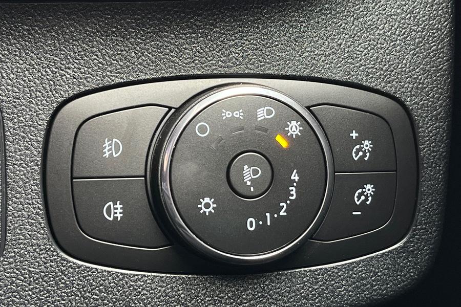 Ford Puma Photo autoimg-69d49935e701b38333799b0f4a60a445bba17d9b.jpg