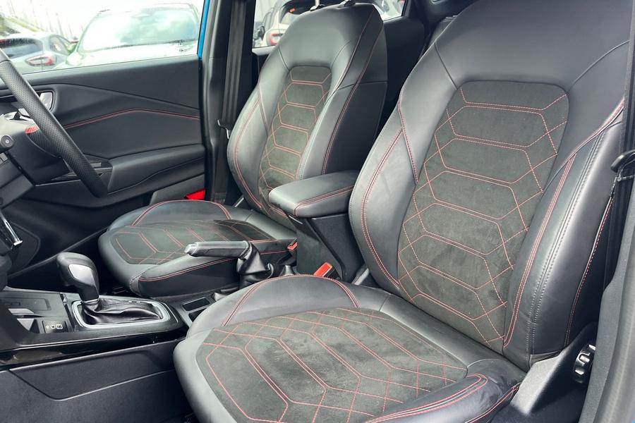 Ford Puma Photo autoimg-69d4b0b7b9916d9505fb07ff4a9b103fb2466e46.jpg