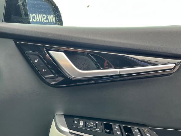 Kia EV6 Photo autoimg-69d506e8403f60a2fabbce8d75ecb189433e67d3.jpg