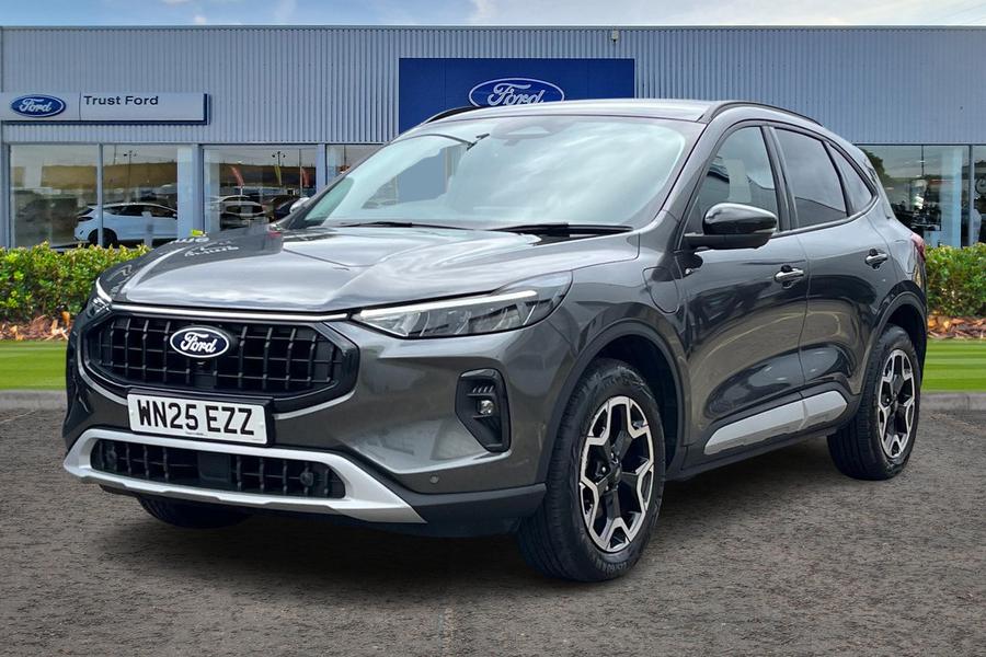 Ford KUGA Photo autoimg-69d57720989fa2d32311a16824ca2307285e431b.jpg