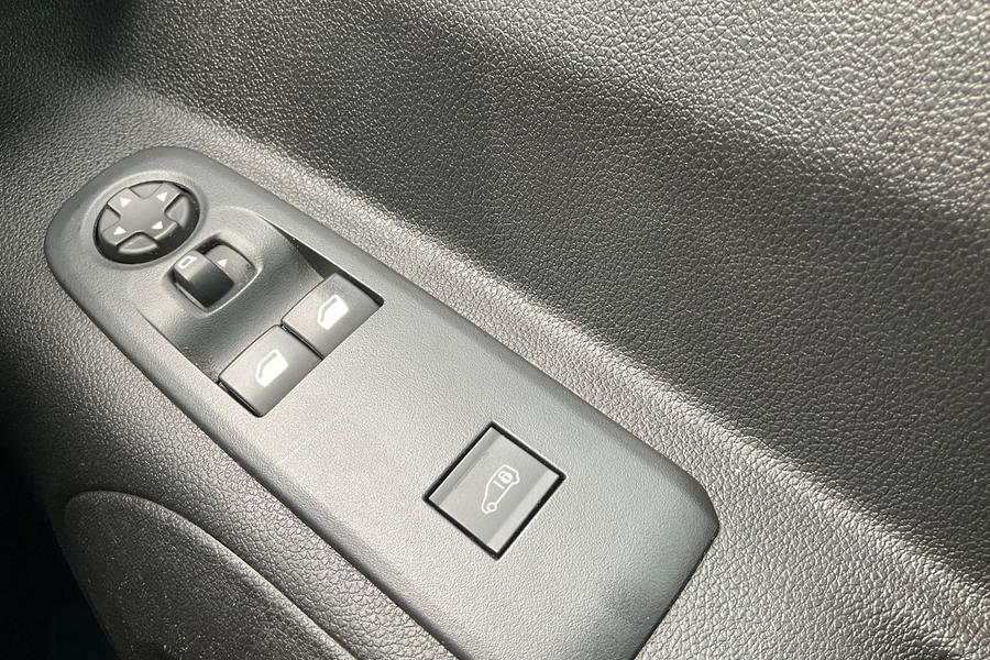Peugeot PARTNER Photo autoimg-69d5d855ff351d8d2f1dbc9789faaeb137290417.jpg