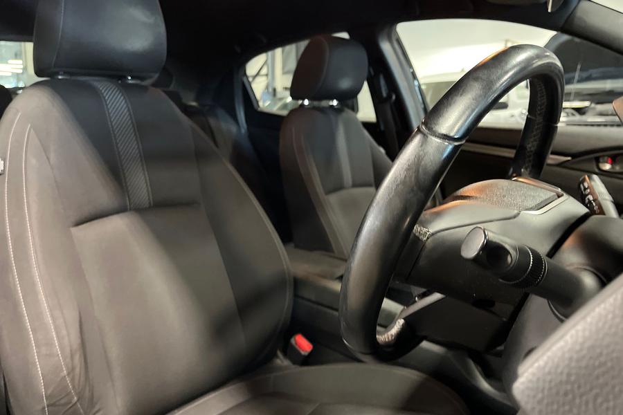 Honda CIVIC Photo autoimg-69d7aef86088b6c2b9fde9a59a50ed1e14663924.jpg