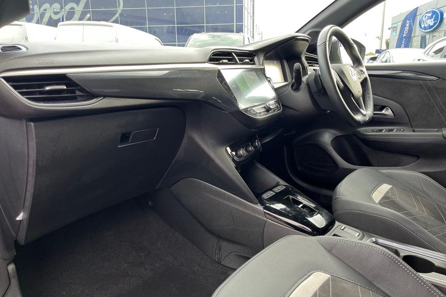Vauxhall CORSA Photo autoimg-69d7e014cc378abad2ff06534bcde2c98015ecf9.jpg