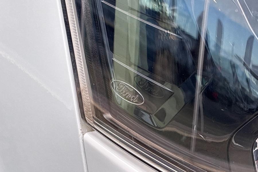 Ford TRANSIT Photo autoimg-69d7e796b5d86340bbf2d9c6701766c35097e4c0.jpg