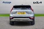 Kia Niro Photo 3