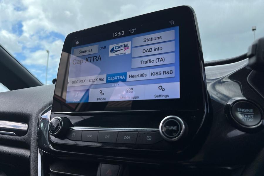 Ford FIESTA Photo autoimg-69d85e51a7866d7b8c1d9e8037cccc5b3850524d.jpg