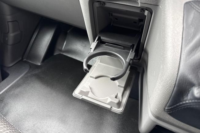 Volkswagen Transporter Photo 45