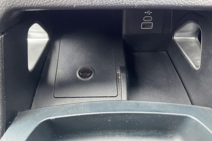 Ford Ranger Photo autoimg-69d8d5c9a3cf09dfc7765edb603218e5e1a1bb0e.jpg