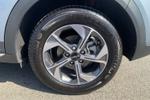 Kia XCeed Photo 7