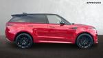 Land Rover Range Rover Sport Photo 4
