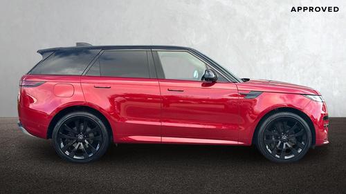 Land Rover Range Rover Sport Photo autoimg-69d9cd9d15bd85806e793828047d7d93ffbb0ceb.jpg