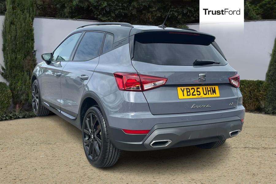 SEAT ARONA Photo autoimg-69d9d7eaa0b2878d4be6972415f31eb783ac887e.jpg