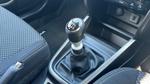 Suzuki VITARA Photo 12