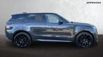 Land Rover Range Rover Sport Photo 4
