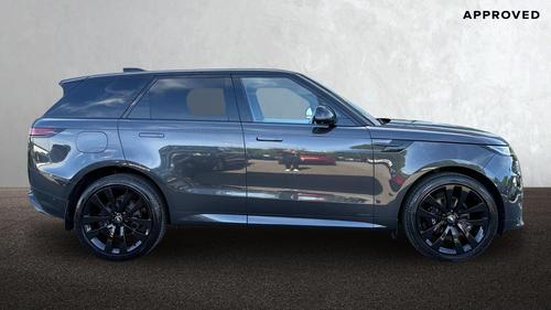 Land Rover Range Rover Sport Photo autoimg-69db73f7e6aa52d7883760422391b87695ed0eda.jpg