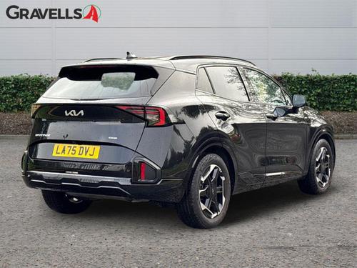Kia SPORTAGE Photo autoimg-69dbd3a04c34fcb0c9a2d3e70f1d136e43590360.jpg