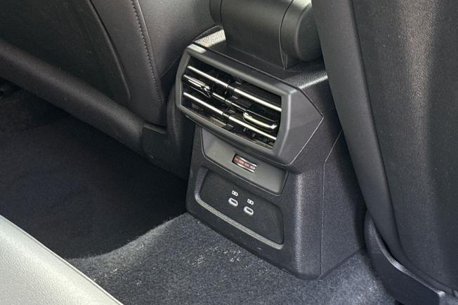 Audi A3 Photo 27
