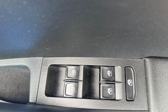 Skoda Octavia Photo autoimg-69dcf555aed94301e0aba12164a2139c1adcacf4.jpg