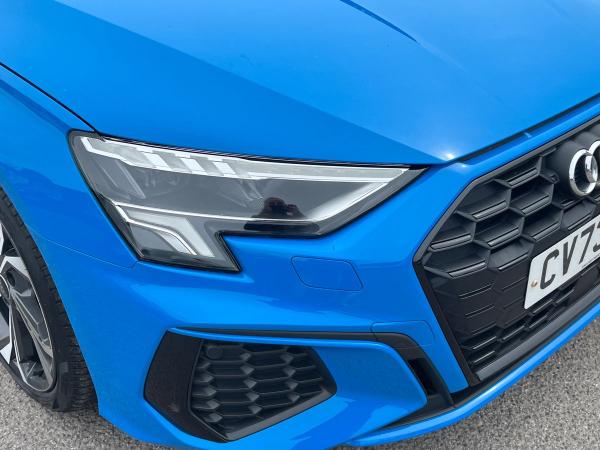 Audi A3 Photo autoimg-69dd27dbe355e230c86ecf3cc532d68aa82efef9.jpg