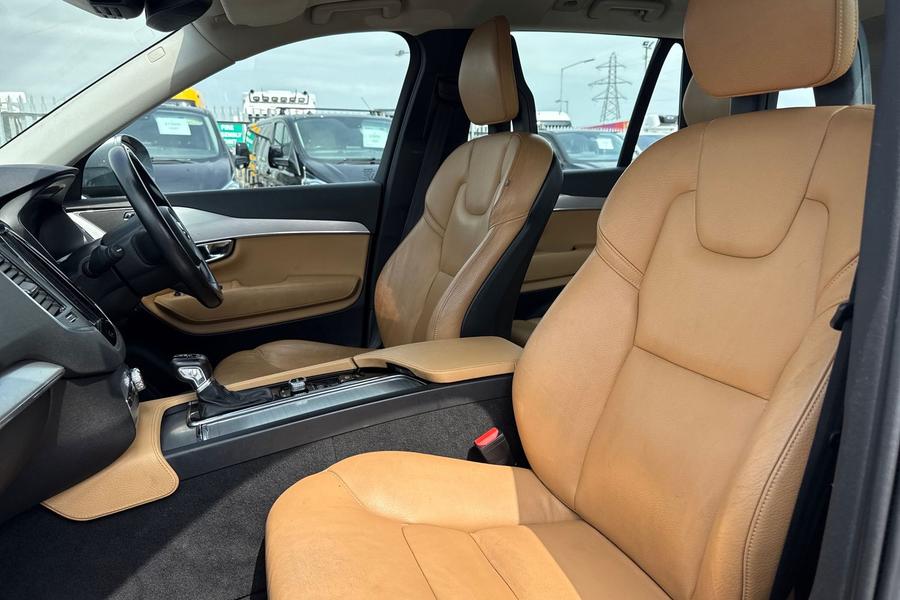 Volvo XC90 Photo autoimg-69dda57ec202b7b6b85d18047a930894ed0d8403.jpg