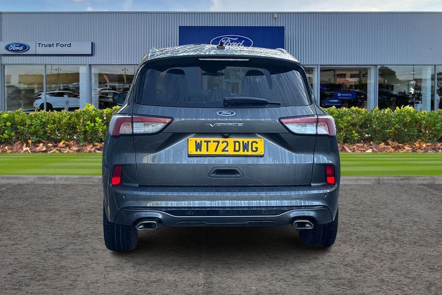 Ford KUGA Photo autoimg-69dde507c357b493921fa9c2444f2e569f6ede35.jpg
