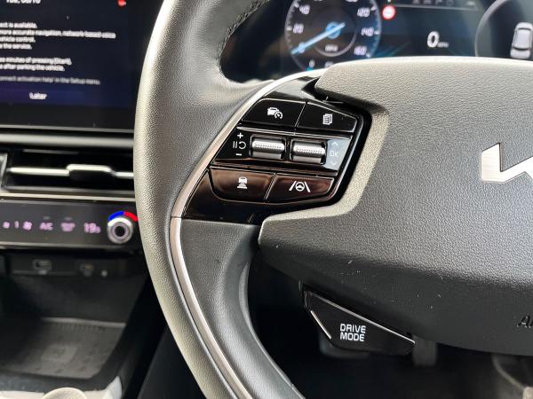 Kia Niro Photo autoimg-69de345c6f96de90c74555fa25ed7b4e1df272d9.jpg