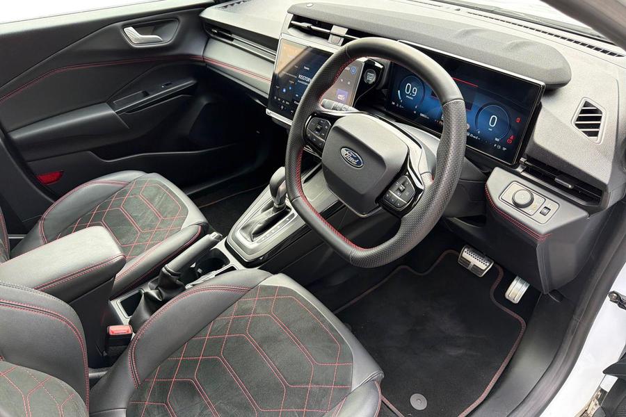 Ford Puma Photo autoimg-69df64a358fd68706fc71d5c076f73d983de8ccf.jpg