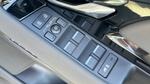 Land Rover Range Rover Evoque Photo 24