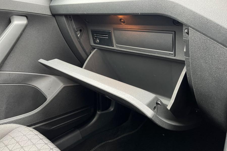 Volkswagen T-CROSS Photo autoimg-69e02d088207dde448324fbf95b1205ee5ee8799.jpg