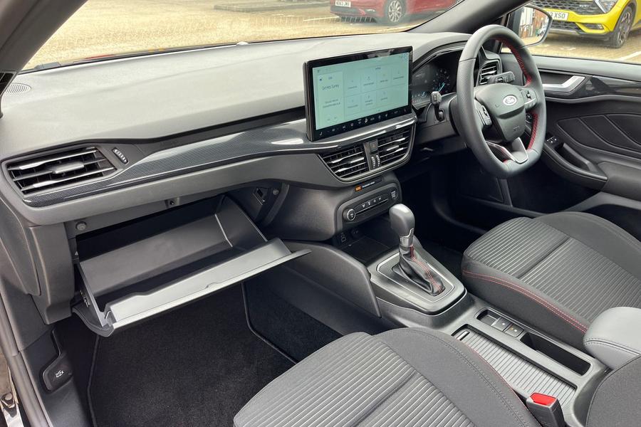 Ford Focus Photo autoimg-69e0bca530593e7e0ddf952349f1897398aacd36.jpg