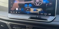 Volkswagen Tiguan Photo 13