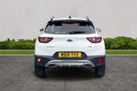 Kia Stonic Photo 10