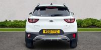 Kia Stonic Photo 10