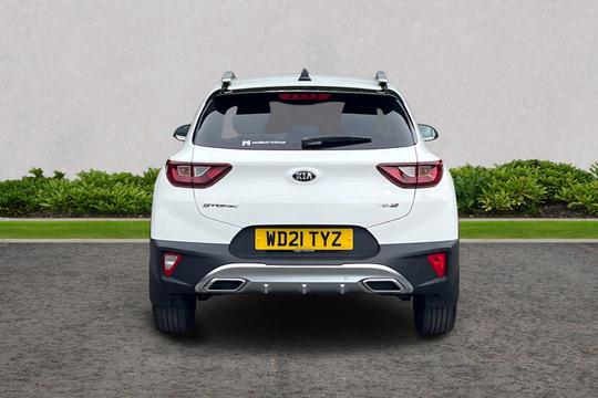 Kia Stonic Photo autoimg-69e1479b26d2b4d0d55ef61e027322980f9b329f.jpg