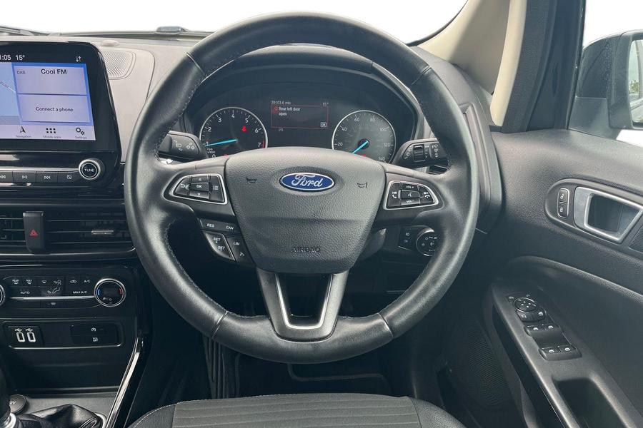 Ford ECOSPORT Photo autoimg-69e1c82a73bee202dd75fbb4156b9f99b0e42edc.jpg