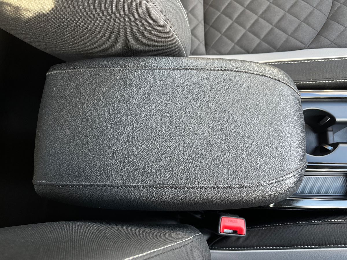 Kia ProCeed Photo 33