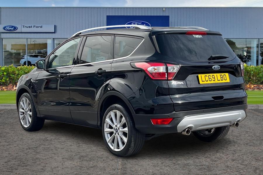 Ford KUGA Photo autoimg-69e2f266f05b02504fa30589b166efeb246b607d.jpg