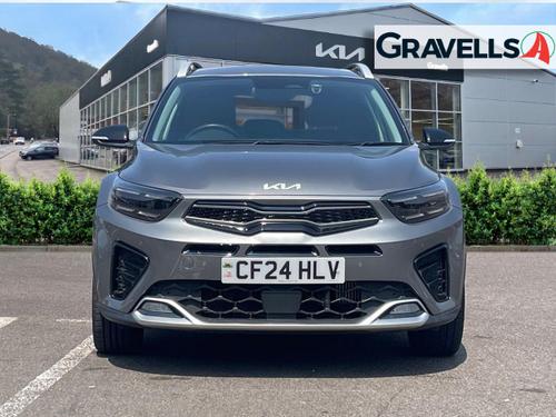 Kia STONIC Photo autoimg-69e36bbf8f08f4b4d47d745eca215c82668ce058.jpg