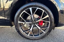 AUDI Q3 Photo 5